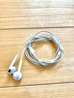 EarPodsのサムネイル
