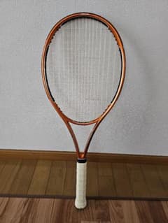 Prince O3 SPEEDPORT TOUR 硬式テニスラケットのサムネイル