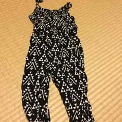 GAPサペロのサムネイル