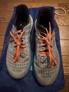 BROOKS Hyperion ランニングシューズ 26.5cmのサムネイル