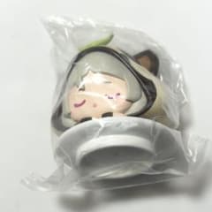 原神 スシロー フィギュア 早柚