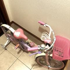 ※専用のサムネイル