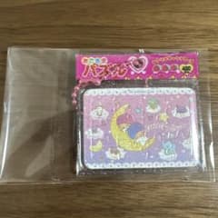 SALE Sanrio リトルツインスターズ サンリオ キーホルダーキキララ