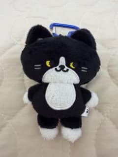 スーパージュニア イェソン マスコット ぬいぐるみ - メルカリ