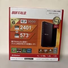 m61801316809_1.jpg?1784115008