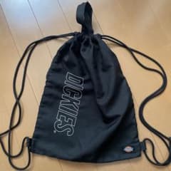 Dickies ナップサックのサムネイル