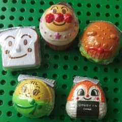 ドキンちゃん様専用です。のサムネイル