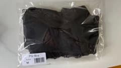 PG-Bra ブラック 新品未開封 サイズMのサムネイル