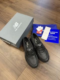 JUNYA WATANABE MAN NB 1906L 27 U1906LCDのサムネイル