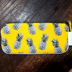 眼鏡ケース　made in Franceのサムネイル