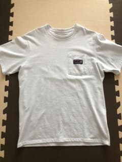 Tシャツのサムネイル