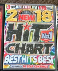 【カナ様 専用】洋楽DVDのサムネイル