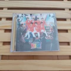 WESTV!のサムネイル