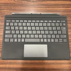 【未使用】Surface 純正キーボード　1725のサムネイル