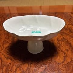 小原流　プリンセス＆ひびき　中古品　いけばな花器　フラワーベース　華道 m61802180774_1.jpg?1761980276