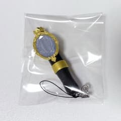 m61802302079_1.jpg?1759213199