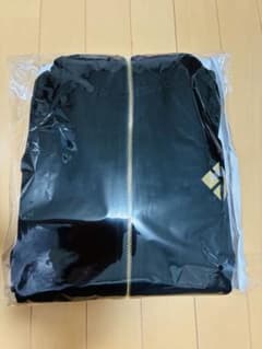 新品】堂本光一ファンクラブ 限定ジャージ M 上下セット - メルカリ
