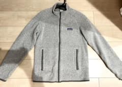 Patagonia ベターセータージャケットのサムネイル