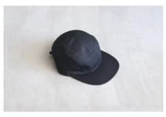 itten. × KIJIMA TAKAYUKI ジェットキャップのサムネイル