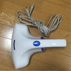 スーパーダニクリーナーのサムネイル