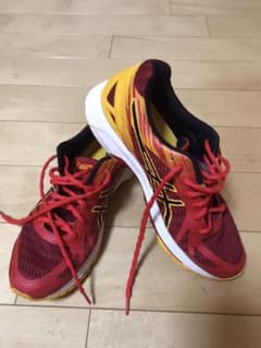 asics ランニングシューズ GEL-DS TRAINER 22のサムネイル