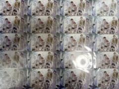 ブラフラ 購入特典 まとめ売り - メルカリ