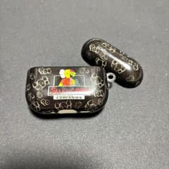 AirPods Pro3 ケース カバーのサムネイル
