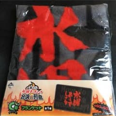 スノーマンさん専用のサムネイル
