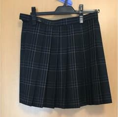 conomi 制服スカートのサムネイル