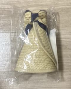 시세이도 온라인 스토어 선바이저 UV 태닝 대책 아웃도어