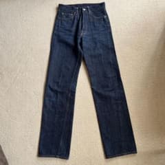 DENIME ドゥニーム オリゾンディ期 178 W27 66モデルのサムネイル