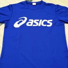 専用のサムネイル