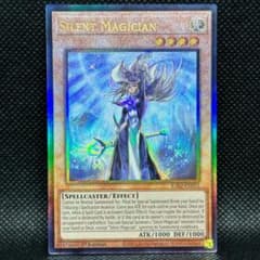 m61803565304_1.jpg?1717436223