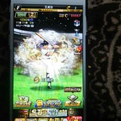プロ野球スピリッツAのサムネイル