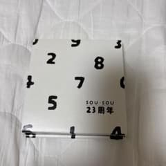 はる様 リクエスト 2点 まとめ商品のサムネイル