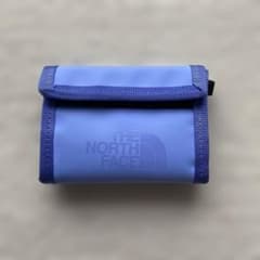 【美品】THE NORTH FACE BCワレットミニのサムネイル