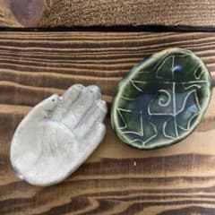 豆皿/小皿/作家もののサムネイル