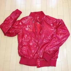 ise様専用メンズ アウターのサムネイル