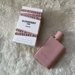 Burberry Her 30ml パルファムのサムネイル