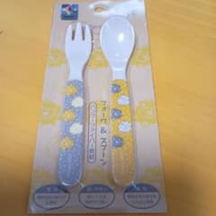 m61804589416_1.jpg?1760159591