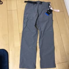 フェニックス　メンズ　アウトドアパンツのサムネイル