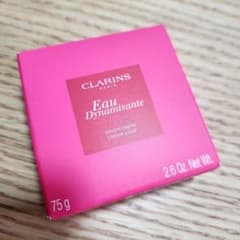 CLARINS クリームソープ 75gのサムネイル