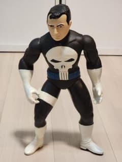 パニッシャー MARVEL トレーディングカード まとめ メルカリ便 ガルガンチュア・パニッシャー！！【ヴァンガードトレカお買得