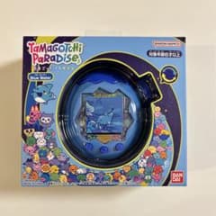 フェルト野菜☆色んな色♪ | Buyee 通販購入サポートサービス