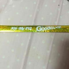 さっちむ様専用のサムネイル