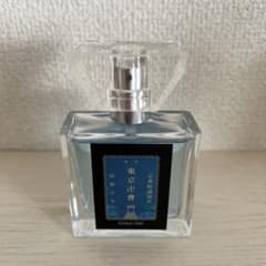 フレグランス　松野千冬のサムネイル