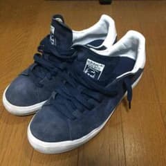 atshhhさん専用 STANSMITHのサムネイル