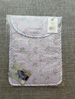 Pasand by ne Quittez pas iPadケースのサムネイル