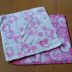 akkenn様専用のサムネイル