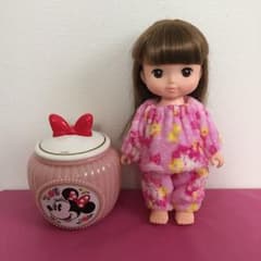 Barbie様 専用のサムネイル